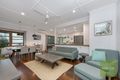 Property photo of 70 Norris Street Hermit Park QLD 4812