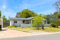 Property photo of 4 Eugenia Street Rivett ACT 2611