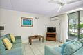 Property photo of 70/5 Rainbow Shores Drive Rainbow Beach QLD 4581