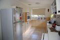 Property photo of 81 Lislane Street Ferny Grove QLD 4055