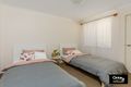 Property photo of 45 Amalfi Way Canning Vale WA 6155