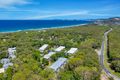 Property photo of 70/5 Rainbow Shores Drive Rainbow Beach QLD 4581