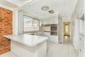 Property photo of 11 Debbie Street Mount Waverley VIC 3149