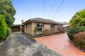 Property photo of 11 Debbie Street Mount Waverley VIC 3149