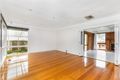 Property photo of 11 Debbie Street Mount Waverley VIC 3149