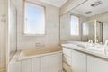 Property photo of 11 Debbie Street Mount Waverley VIC 3149