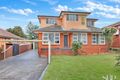 Property photo of 3 Austin Crescent Constitution Hill NSW 2145