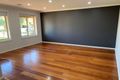 Property photo of 4 Petina Way Sunshine West VIC 3020