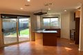 Property photo of 4 Petina Way Sunshine West VIC 3020