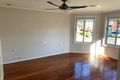 Property photo of 4 Petina Way Sunshine West VIC 3020