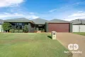 Property photo of 8 Star Street Australind WA 6233