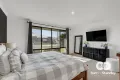 Property photo of 8 Star Street Australind WA 6233