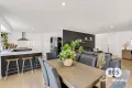 Property photo of 8 Star Street Australind WA 6233