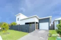 Property photo of 2/28 Stephen Crescent Nirimba QLD 4551