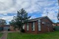 Property photo of 16 Buangor Street Corio VIC 3214