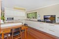 Property photo of 50 Cudgen Road Kingscliff NSW 2487