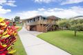 Property photo of 50 Cudgen Road Kingscliff NSW 2487
