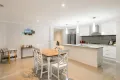 Property photo of 46 Clovedale Avenue Alfredton VIC 3350