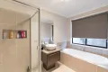 Property photo of 46 Clovedale Avenue Alfredton VIC 3350