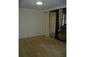 Property photo of 109/26 Point Street Pyrmont NSW 2009