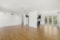 Property photo of 4 Eugenia Street Rivett ACT 2611