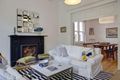 Property photo of 45 Dutton Terrace Medindie SA 5081