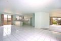 Property photo of 35 Flinders Street McCrae VIC 3938