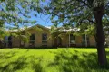 Property photo of 26 Etherington Drive Mildura VIC 3500