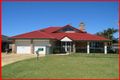 Property photo of 150 Pioneer Parade Banora Point NSW 2486