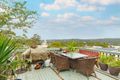 Property photo of 10 Villiers Place Cromer NSW 2099