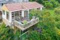 Property photo of 10 Villiers Place Cromer NSW 2099