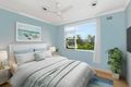 Property photo of 10 Villiers Place Cromer NSW 2099