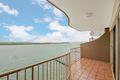 Property photo of 13/146 Duporth Avenue Maroochydore QLD 4558