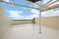 Property photo of 13/146 Duporth Avenue Maroochydore QLD 4558