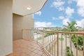Property photo of 13/146 Duporth Avenue Maroochydore QLD 4558