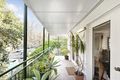 Property photo of 13/52 Caroline Street South Yarra VIC 3141