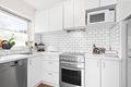 Property photo of 13/52 Caroline Street South Yarra VIC 3141