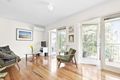 Property photo of 13/52 Caroline Street South Yarra VIC 3141
