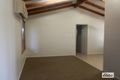 Property photo of 2/2 Roberts Street Emerald QLD 4720