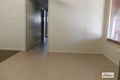 Property photo of 2/2 Roberts Street Emerald QLD 4720