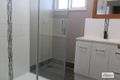 Property photo of 2/2 Roberts Street Emerald QLD 4720