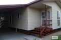Property photo of 2/2 Roberts Street Emerald QLD 4720