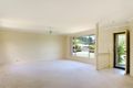 Property photo of 22 Robinia Drive Bowral NSW 2576
