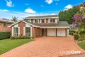 Property photo of 7 The Cloisters Cherrybrook NSW 2126