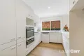 Property photo of 7 The Cloisters Cherrybrook NSW 2126