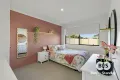 Property photo of 8 Star Street Australind WA 6233