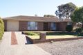 Property photo of 42 Causby Crescent Willaston SA 5118
