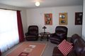 Property photo of 42 Causby Crescent Willaston SA 5118