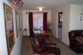Property photo of 42 Causby Crescent Willaston SA 5118