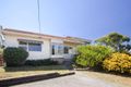 Property photo of 30 Jocelyn Street North Curl Curl NSW 2099